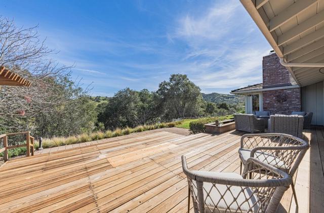 12 Mesa Del Sol, Salinas CA: https://media.crmls.org/mediaz/d274bb23-21d6-42e4-ba2b-ae5359ff69d4.jpg