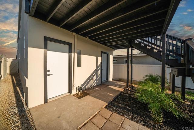 Image 36 of 66 For 378 7th Street