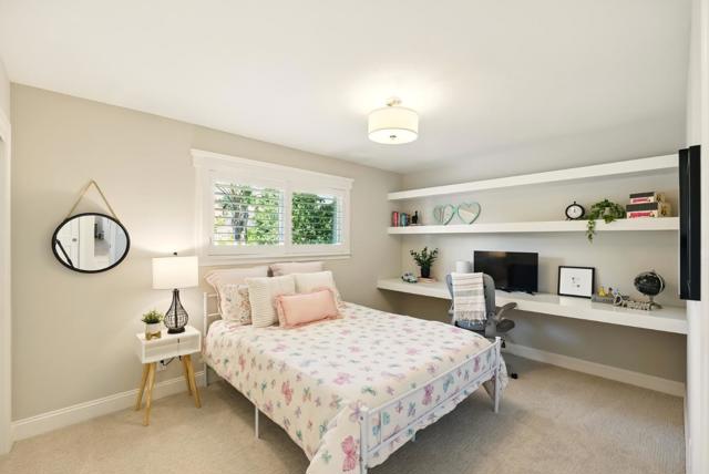 1010 Creekside Court, Morgan Hill CA: https://media.crmls.org/mediaz/d274ed8b-cfdd-4fac-be56-2f225be36876.jpg