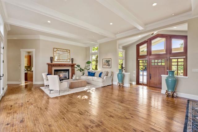 928 Matadero Avenue, Palo Alto CA: https://media.crmls.org/mediaz/d274f590-fe57-4276-b6c6-c0494b582242.jpg