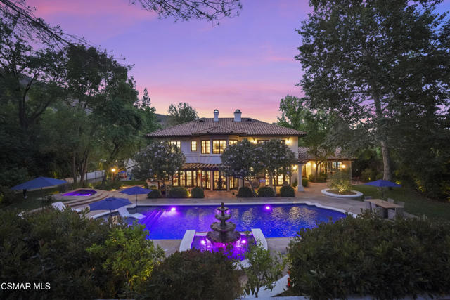 29270 Wagon Road, Agoura Hills CA: https://media.crmls.org/mediaz/d274fae7-f7ae-4f5f-a84c-189a8e3e4254.jpg