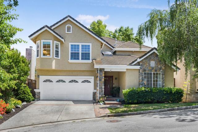 17992 Hillwood Lane, Morgan Hill CA: https://media.crmls.org/mediaz/d274fc71-c281-4b54-8d96-242dd72febc3.jpg