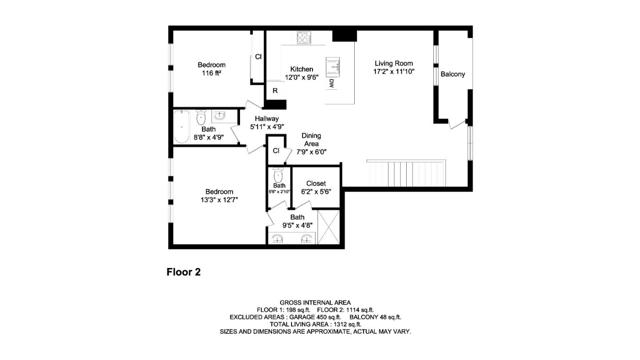 1011 Bellante Lane, San Jose CA: https://media.crmls.org/mediaz/d274fdb2-d3dc-4bef-85aa-048bc45ea4f8.jpg