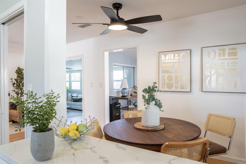 6808 Cartwright Street - photo 10