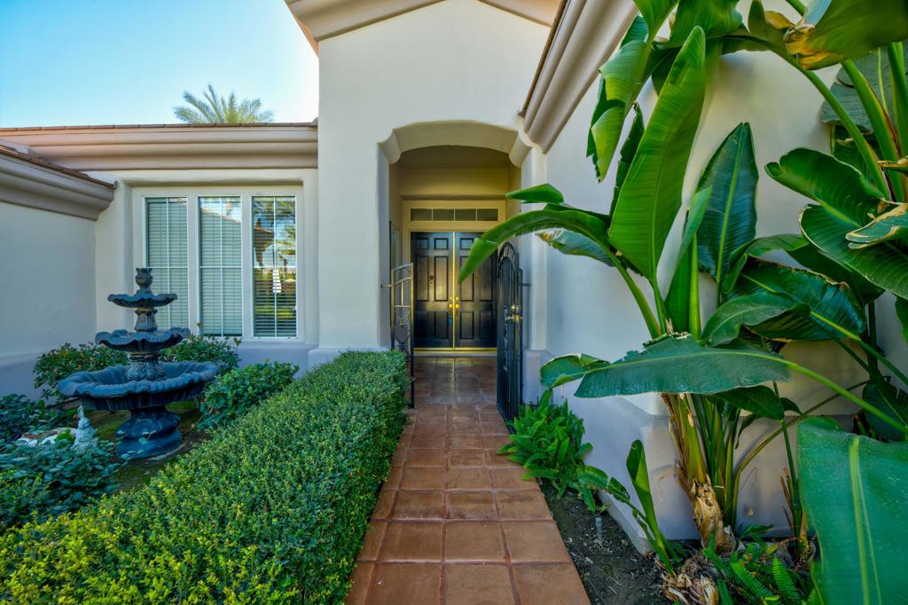 MLS #219137658DA image #2