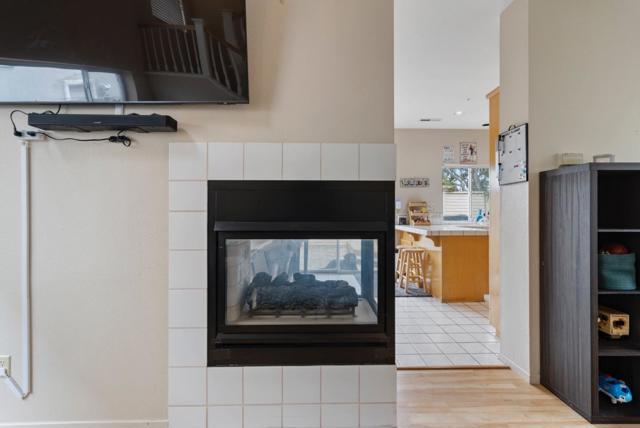 18177 Stonegate Court, Salinas CA: https://media.crmls.org/mediaz/d2750eef-a7b2-42fd-9840-5b88a4d03071.jpg