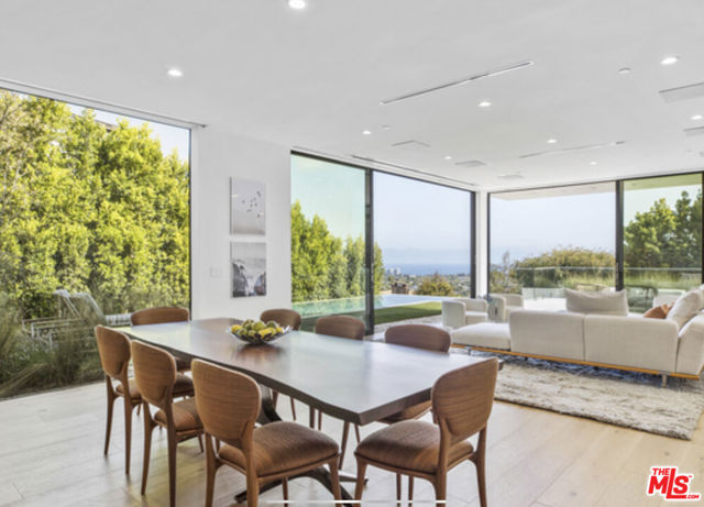 Drew Fenton | 1330 Monument Street Pacific Palisades CA | MLS: 6520874