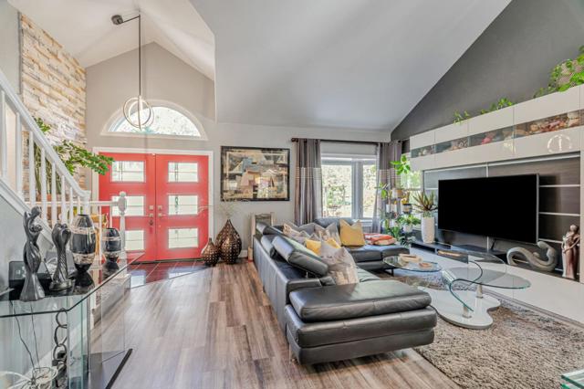 1410 Lundy Avenue, San Jose CA: https://media.crmls.org/mediaz/d27522a0-364f-4997-beda-392da8261c59.jpg