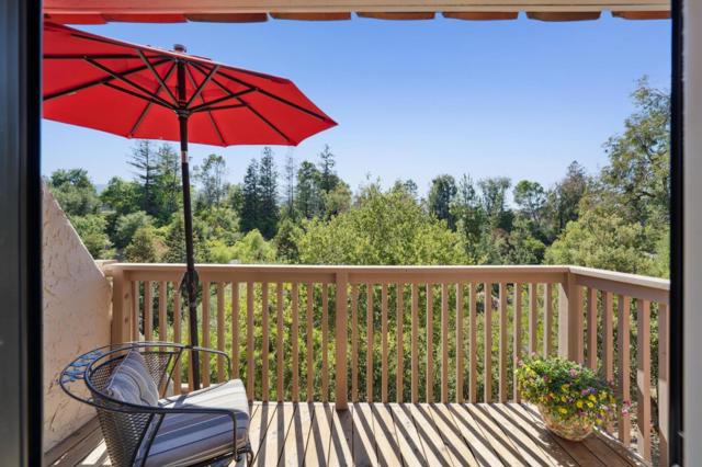 133 Puesta Del Sol, Los Gatos CA: https://media.crmls.org/mediaz/d2753095-1164-4c4e-93f0-dd2a1c74b496.jpg