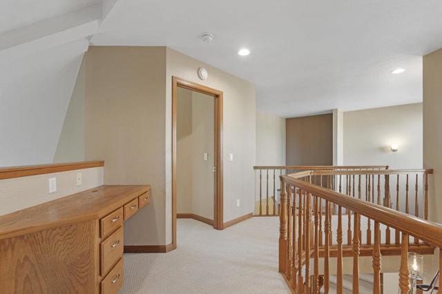 1511 Las Brisas Drive, Hollister CA: https://media.crmls.org/mediaz/d2756a74-4b56-462c-880b-92279de1b12e.jpg