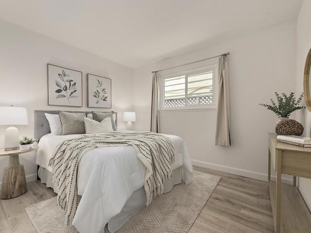 2106 Treewood Lane, San Jose CA: https://media.crmls.org/mediaz/d27575c0-7d39-4f88-8a9c-8ba5ce0cb446.jpg