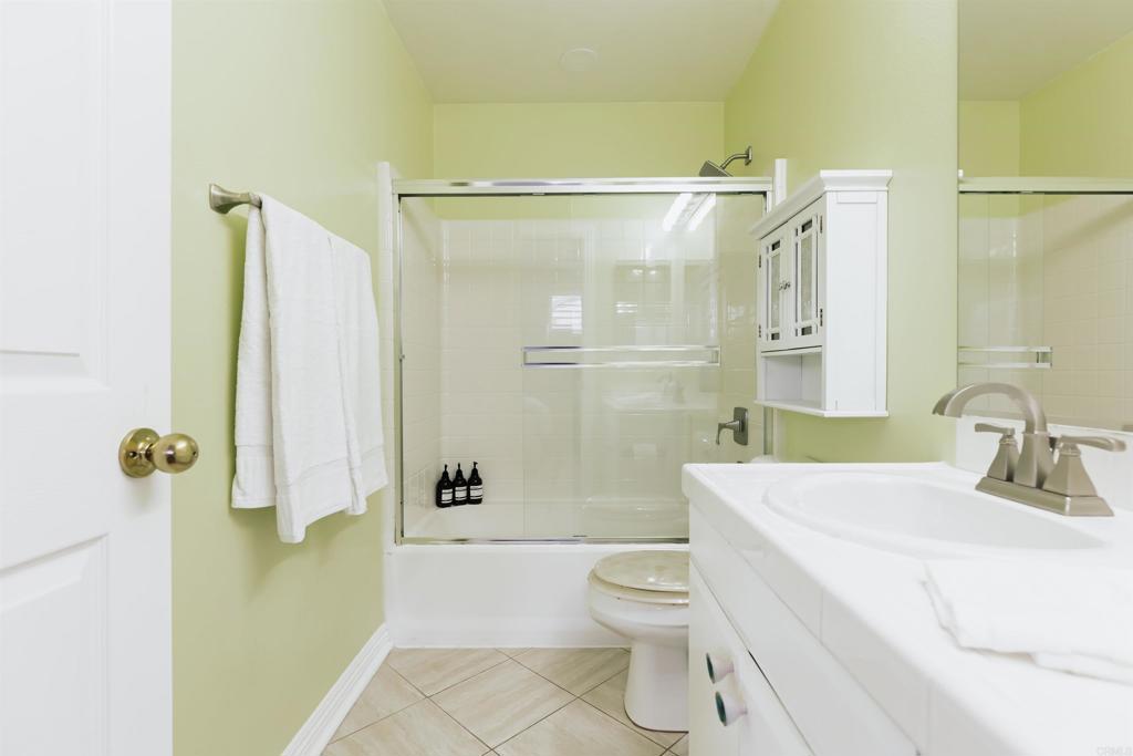 10517 Corte Jardin - photo 19