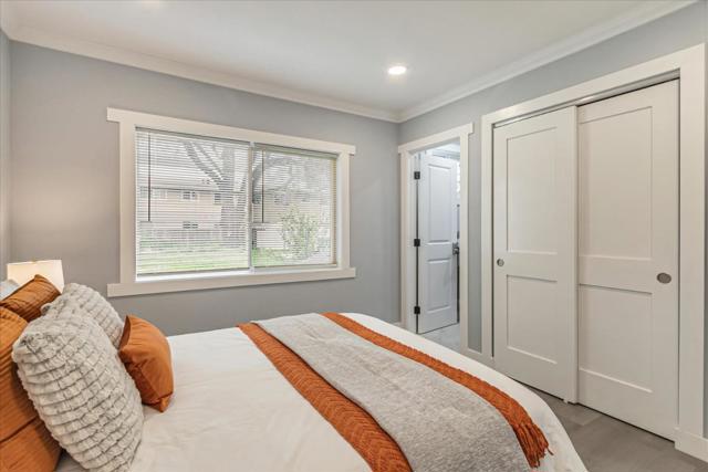 833 E Hedding Street, San Jose CA: https://media.crmls.org/mediaz/d2757780-2afa-4da6-9861-818ec4e905d4.jpg