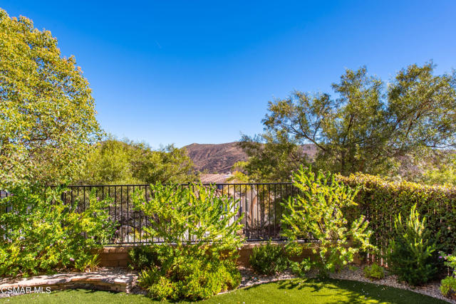 2916 Venezia Ln Thousand Oaks-46