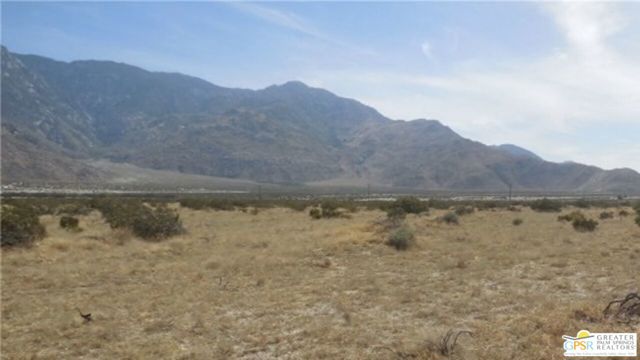 0 Tipton, Palm Springs CA: https://media.crmls.org/mediaz/d2757996-513a-45a8-8ef6-040eff013ac6.jpg