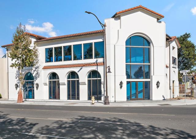 Details for 2220 Winchester Boulevard, Campbell, CA 95008