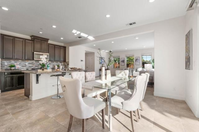 714 Sullivan Way, Gilroy CA: https://media.crmls.org/mediaz/d2759664-d51c-4d75-be09-d5958b06c00e.jpg