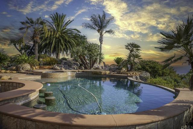 Image 66 of 75 For 14949 Presilla Dr