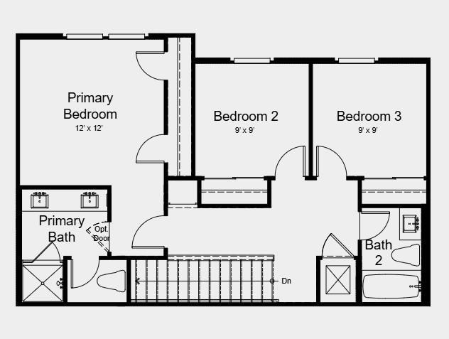 504 Guth Alley, Mountain View CA: https://media.crmls.org/mediaz/d275e896-83f8-4466-ae42-9def61966b05.jpg