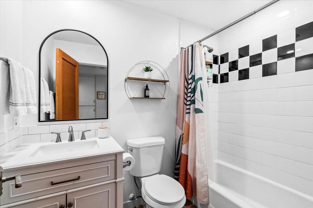 MLS #219137461DA image #25