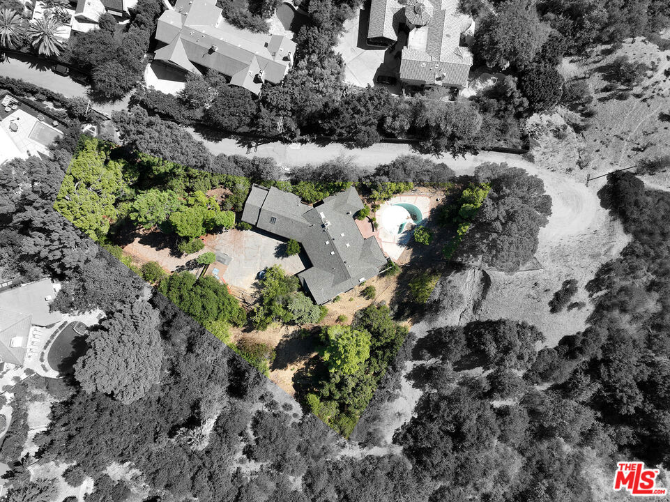 MLS #26985023 image #6