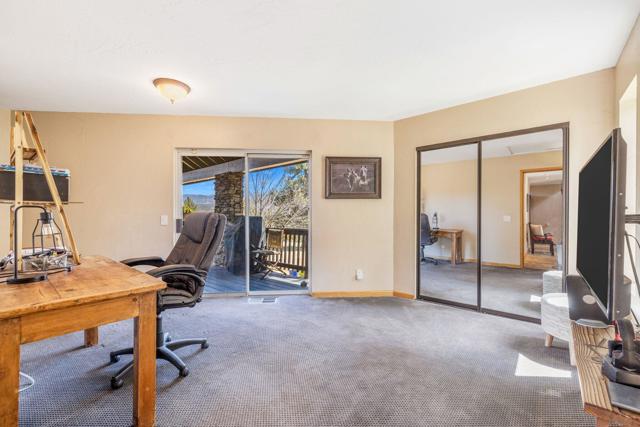 36958 Goldshot Creek Road, Mountain Center CA: https://media.crmls.org/mediaz/d27642a8-50a0-4f25-a84d-8331483f2884.jpg
