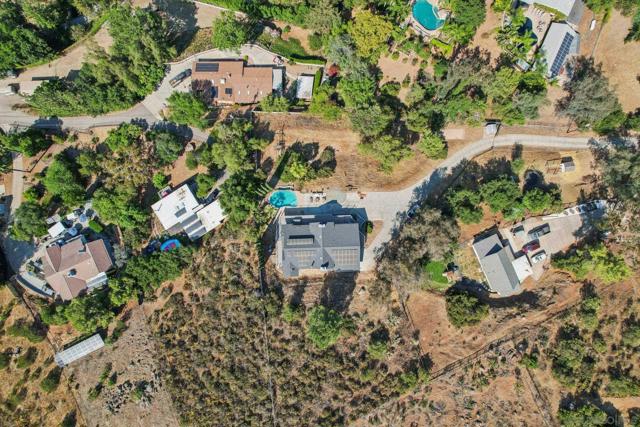 MLS #250036142SD image #57