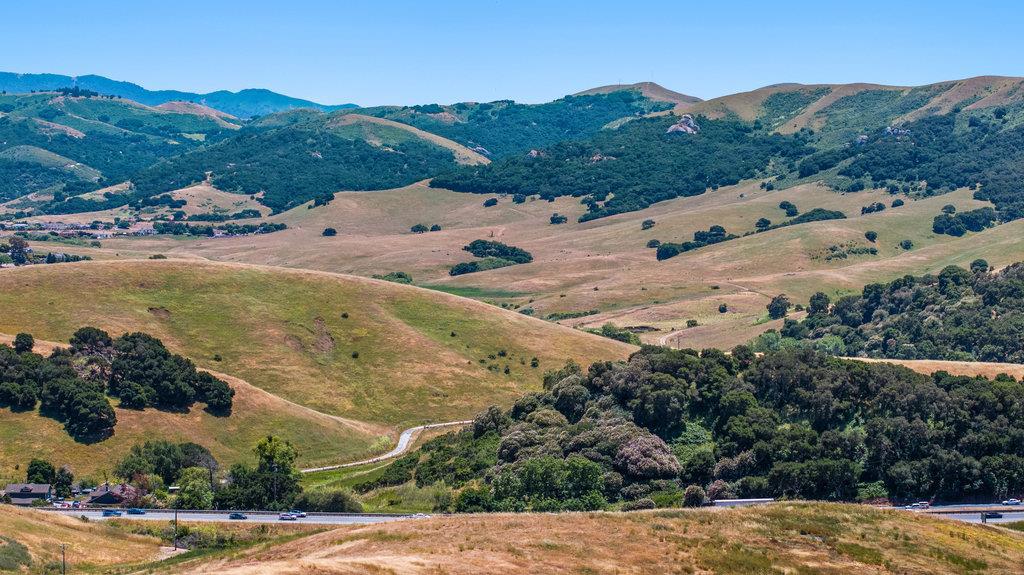 MLS #ML82007272 image #28