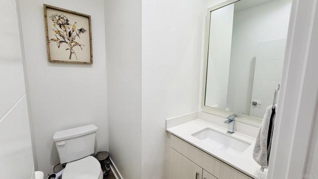 1319 Yannis Court, El Cajon CA: https://media.crmls.org/mediaz/d2765e2a-d6be-4963-8d9d-bea7eeb2d16a.jpg