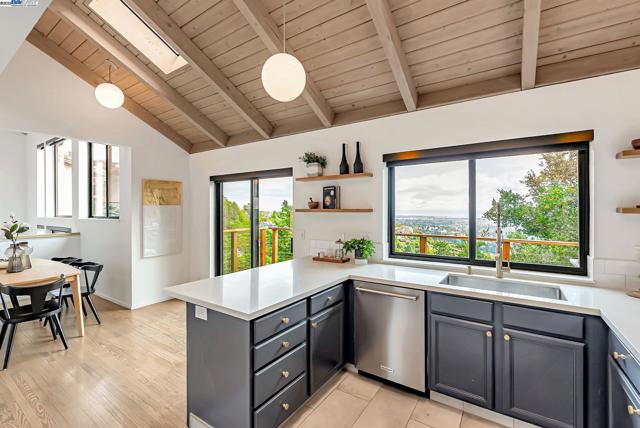 1106 Besito Ave, Berkeley CA: https://media.crmls.org/mediaz/d2765f24-1c84-44cf-9aa9-b02914a81fd0.jpg