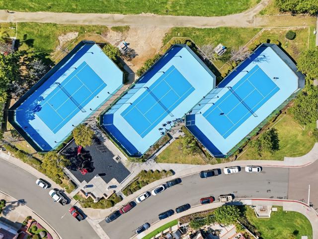 Detail Gallery Image 34 of 36 For 1201 Halley Ct, Chula Vista,  CA 91911 - 3 Beds | 2 Baths