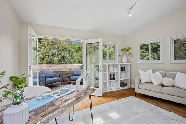 321 Valencia Road, Aptos CA: https://media.crmls.org/mediaz/d276905e-8912-4227-8d2b-4063b423312a.jpg