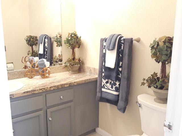5291 Mill Creek Lane, San Jose CA: https://media.crmls.org/mediaz/d276a544-d3c5-4ce1-9203-c4e05546cad7.jpg