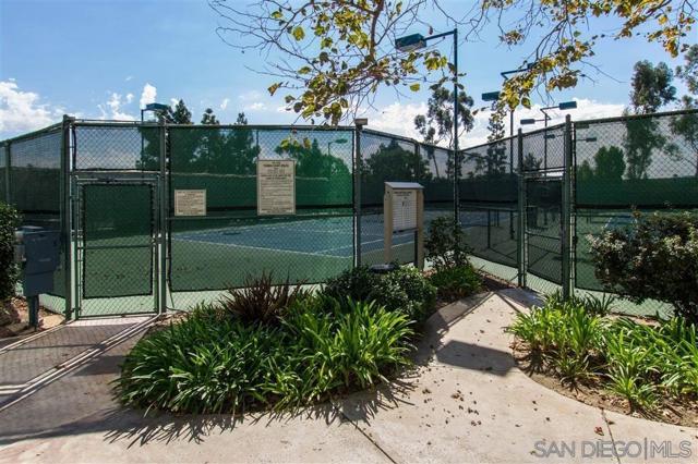 12229 Carmel Vista, San Diego CA: https://media.crmls.org/mediaz/d276a63a-50fc-4ff3-a785-3d867bb31d4e.jpg
