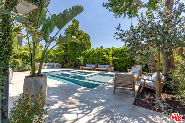 7442 Capps Avenue, Los Angeles CA: https://media.crmls.org/mediaz/d276a8b0-0736-43d1-895e-17dabeda02ec.jpg