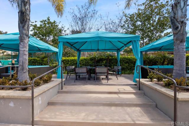 Detail Gallery Image 57 of 73 For 3609 Buck Ridge Ave, Carlsbad,  CA 92010 - 4 Beds | 4/1 Baths