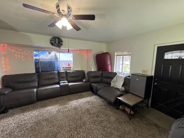 7530 Church Street, Gilroy CA: https://media.crmls.org/mediaz/d276cada-9434-4bda-b240-591de7d11b29.jpg