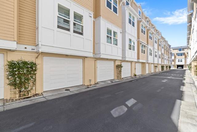 265 Kentdale Place, San Jose CA: https://media.crmls.org/mediaz/d276cbb1-3a2f-4e38-933b-f66dc6b0ec6f.jpg