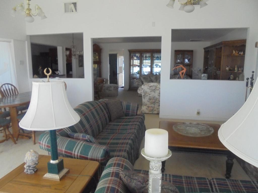 MLS #219137817DA image #41