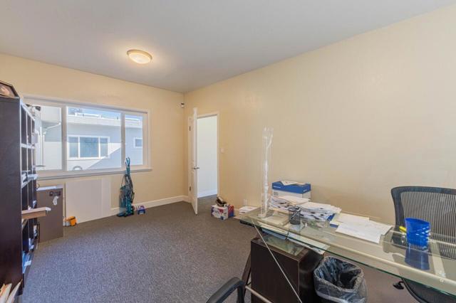 Image 30 of 35 For 109 Alisal Street