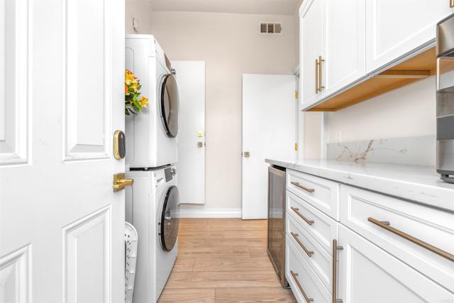 Detail Gallery Image 33 of 38 For 166 Ebony Ave, Imperial Beach,  CA 91932 - 3 Beds | 2 Baths