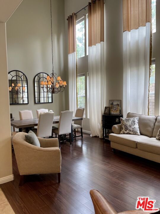 152 Park Hill Road photo 6