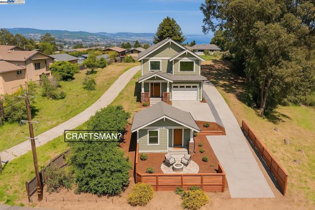 19975 JOHN DR, Castro Valley CA: https://media.crmls.org/mediaz/d2773ada-dc51-4db1-bac6-18fb86326292.jpg