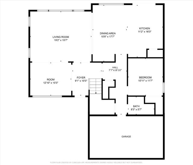 325 W Alcala Avenue, Mountain House CA: https://media.crmls.org/mediaz/d2773fe6-fd3b-446f-a974-7cf8e2556dae.jpg