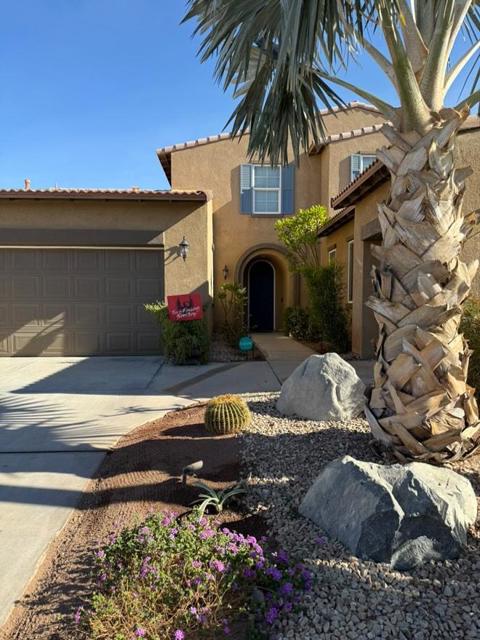 Image 2 of 4 For 40862 Ophir Canyon Street