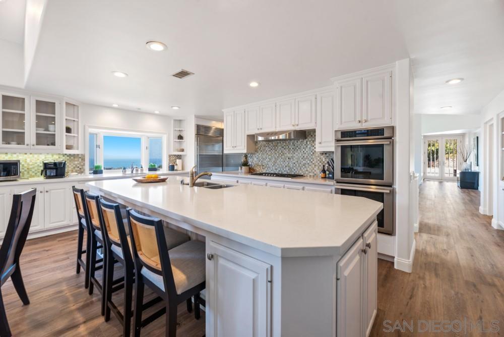 MLS #250041156SD image #28