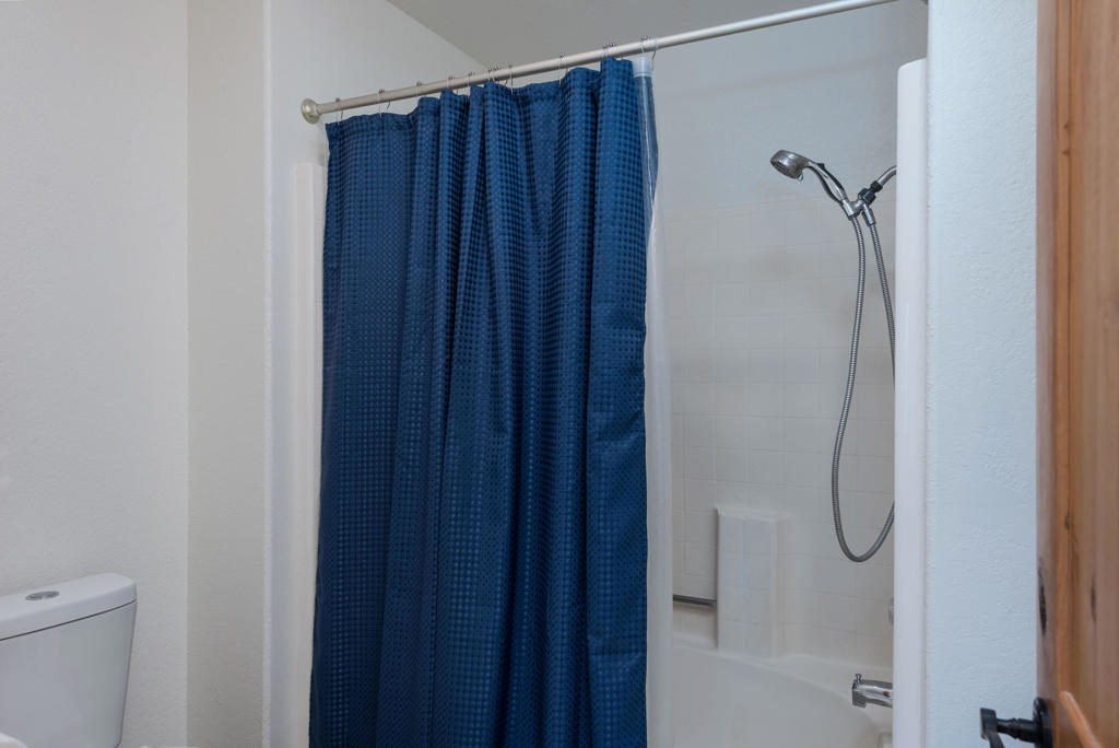 MLS #219138349PS image #17