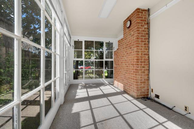 1240 Mckendrie Street, San Jose CA: https://media.crmls.org/mediaz/d27787ef-cf6e-4f9b-9d15-0721b422fc82.jpg