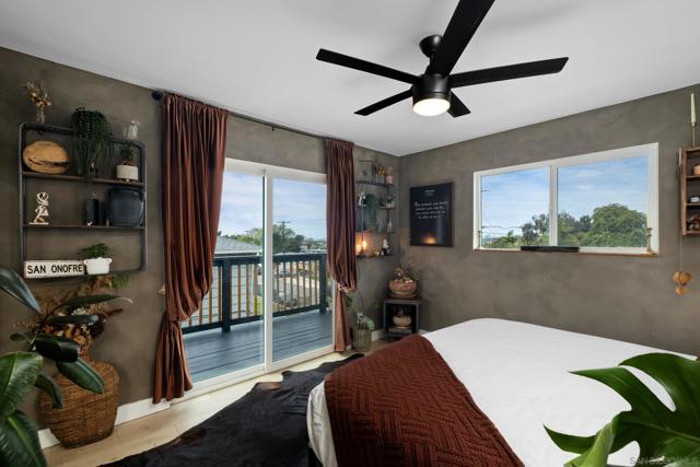 5463 San Onofre Ter, San Diego CA: https://media.crmls.org/mediaz/d27790fa-ccc6-4e8c-8f12-d252b7ab05f4.jpg