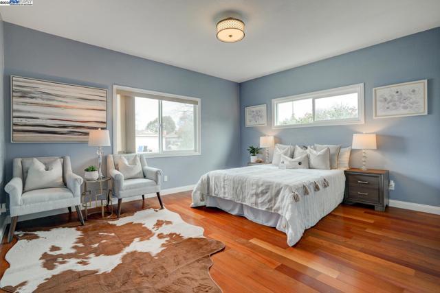 Details for 39143 Donner Way, Fremont, CA 94538